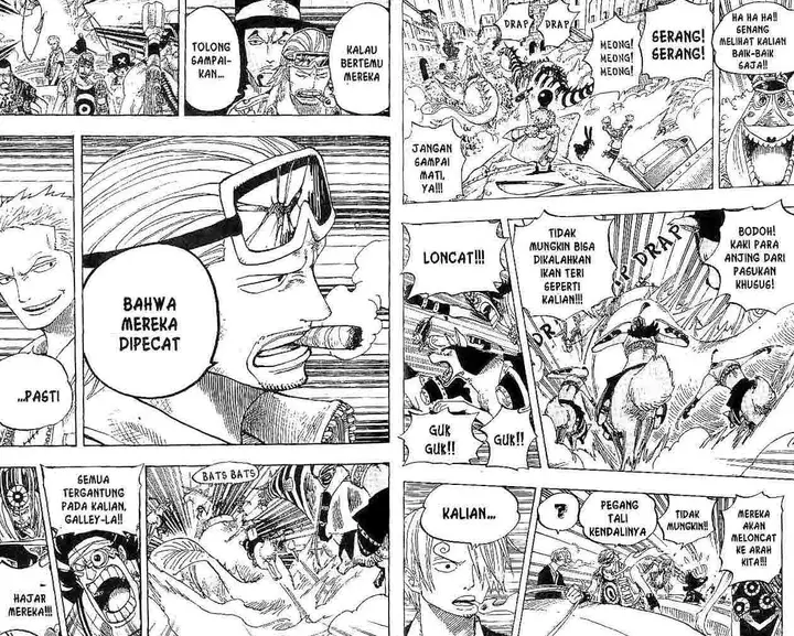 image-komik-one-piece-chapter-381-8/11