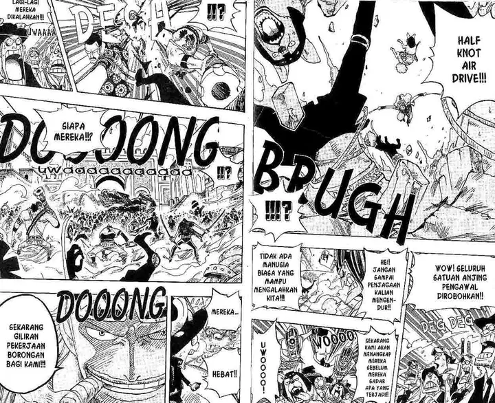 image-komik-one-piece-chapter-381-9/11