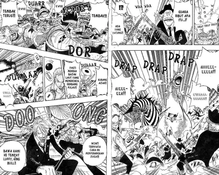 image-komik-one-piece-chapter-382-1/11