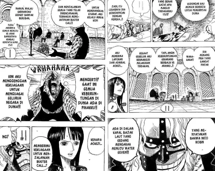 image-komik-one-piece-chapter-382-3/11