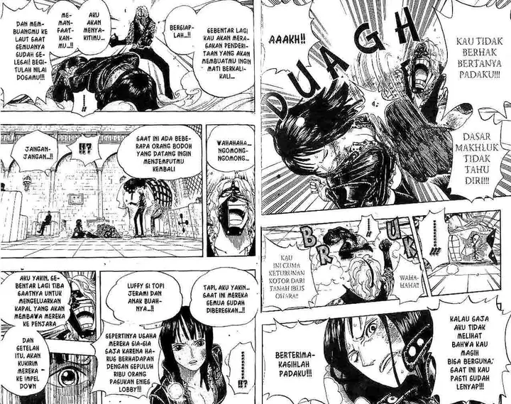 image-komik-one-piece-chapter-382-4/11
