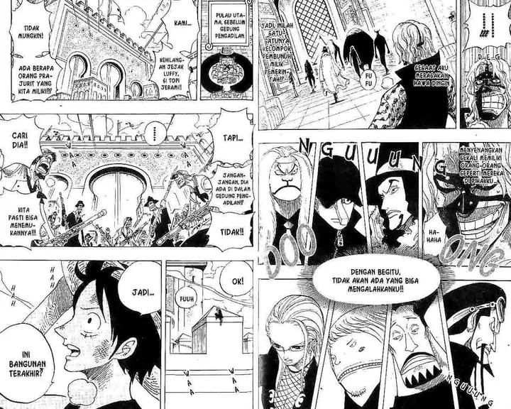 image-komik-one-piece-chapter-382-8/11