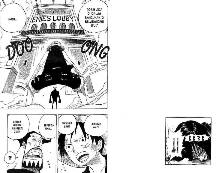 image-komik-one-piece-chapter-383-1/11