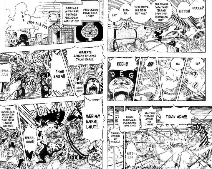image-komik-one-piece-chapter-383-3/11