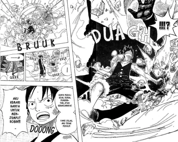 image-komik-one-piece-chapter-383-7/11