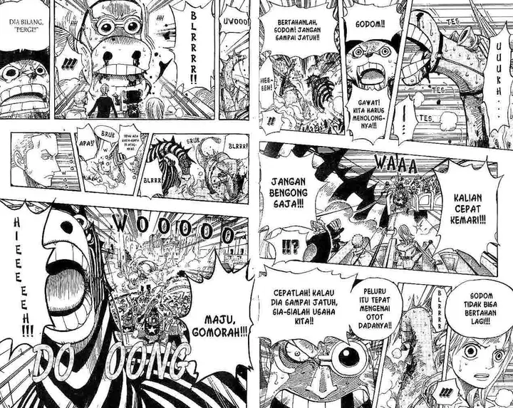 image-komik-one-piece-chapter-383-9/11