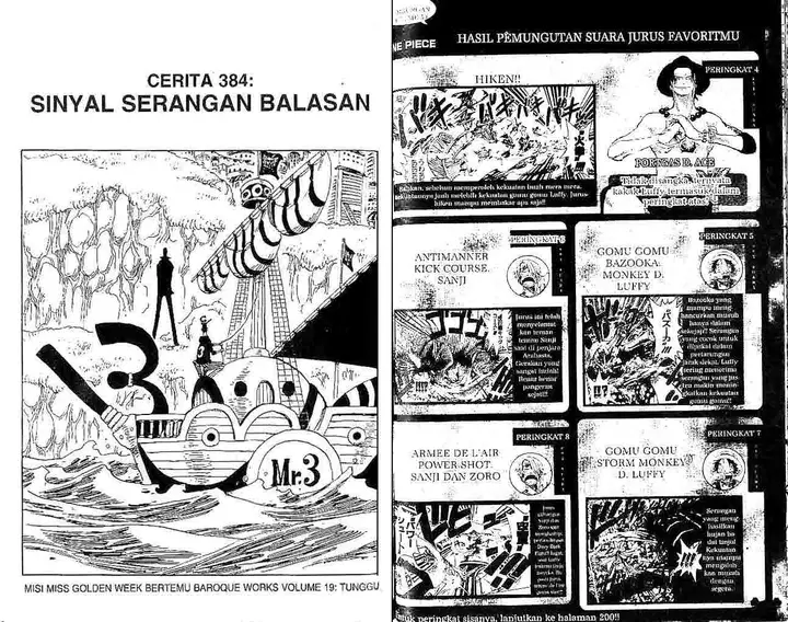 image-komik-one-piece-chapter-384-0/11
