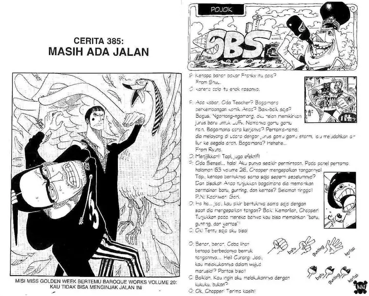 image-komik-one-piece-chapter-385-0/11