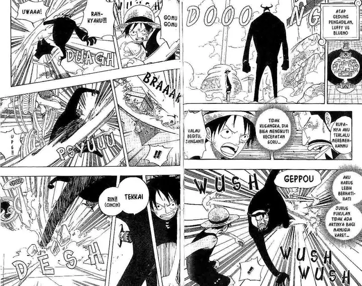 image-komik-one-piece-chapter-385-4/11