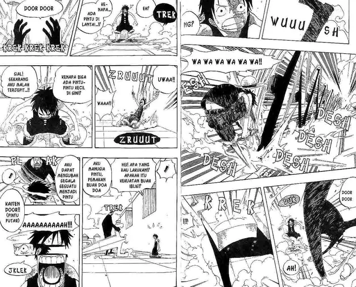image-komik-one-piece-chapter-385-5/11