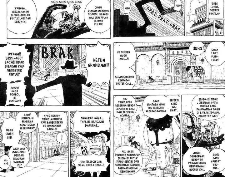 image-komik-one-piece-chapter-386-1/9