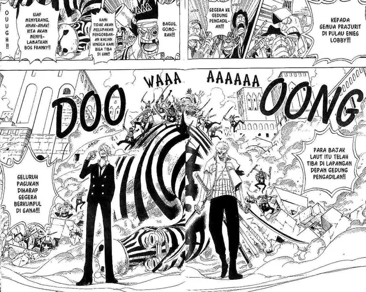 image-komik-one-piece-chapter-386-3/9
