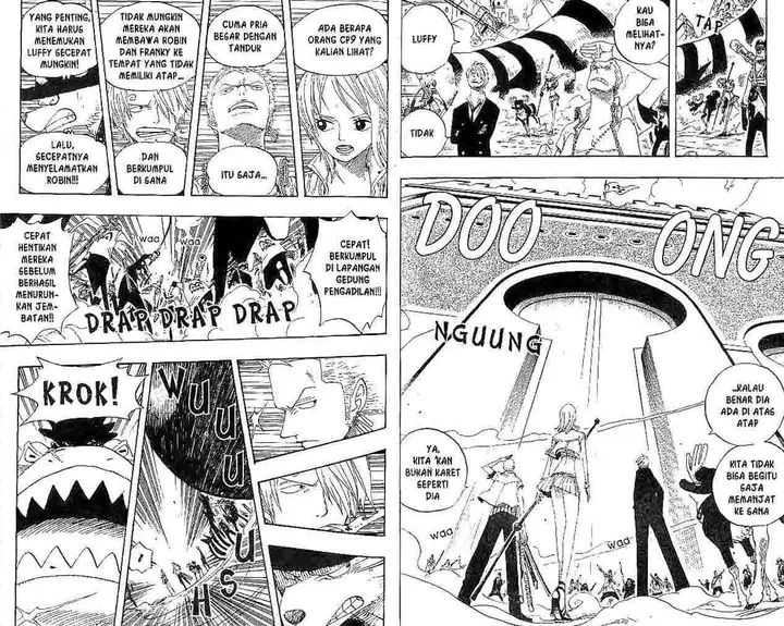 image-komik-one-piece-chapter-386-4/9