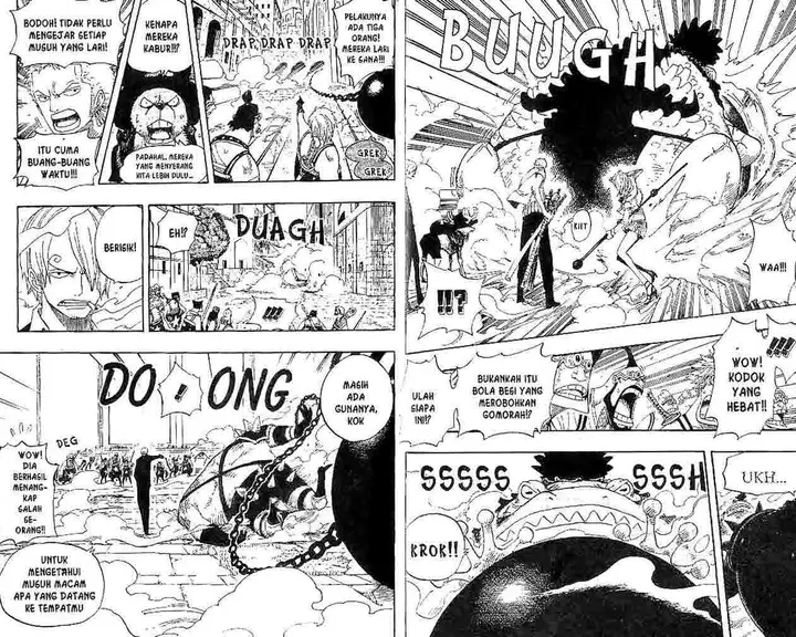 image-komik-one-piece-chapter-386-5/9