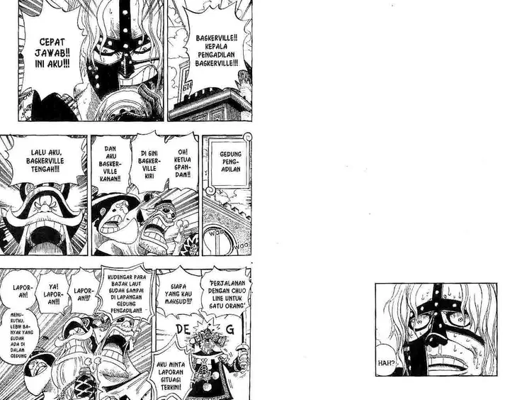 image-komik-one-piece-chapter-387-1/11