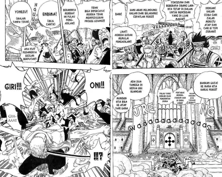 image-komik-one-piece-chapter-387-3/11