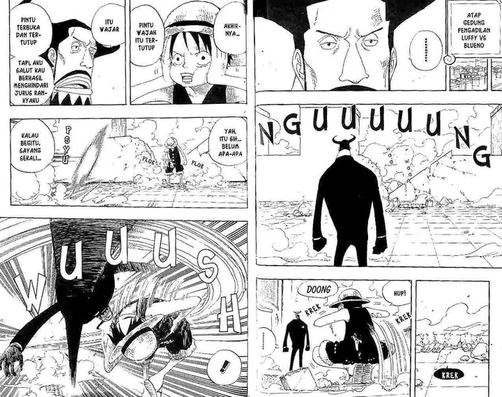 image-komik-one-piece-chapter-387-6/11