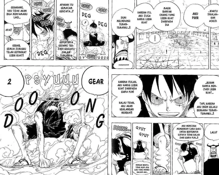 image-komik-one-piece-chapter-387-9/11