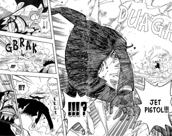 image-komik-one-piece-chapter-388-2/11
