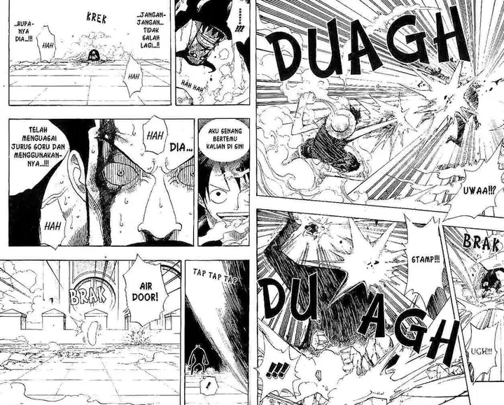 image-komik-one-piece-chapter-388-3/11