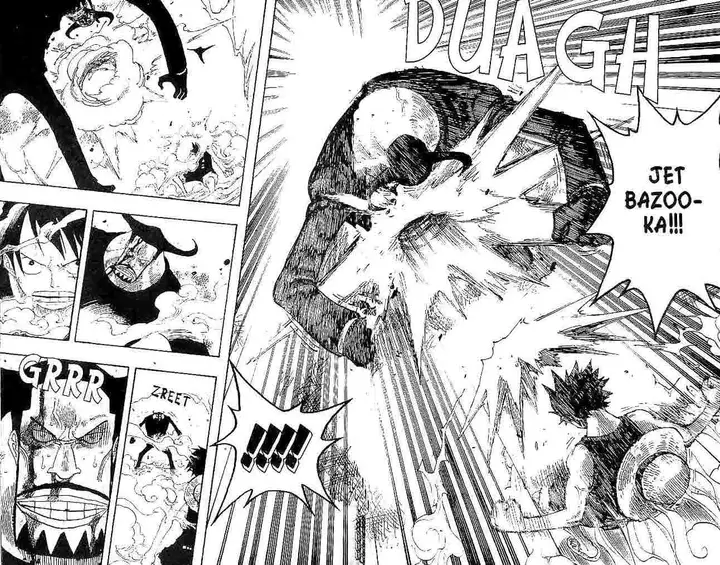 image-komik-one-piece-chapter-388-5/11