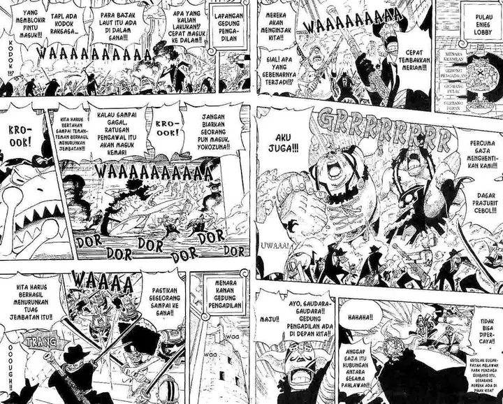 image-komik-one-piece-chapter-388-7/11