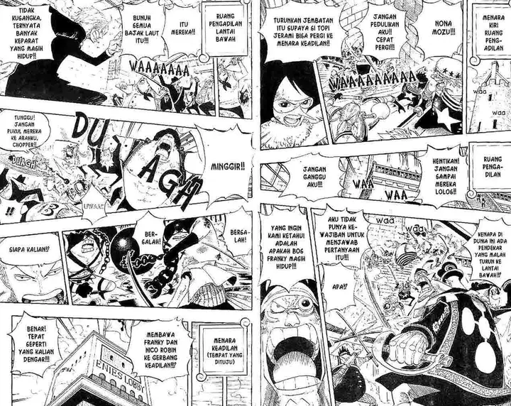 image-komik-one-piece-chapter-388-8/11