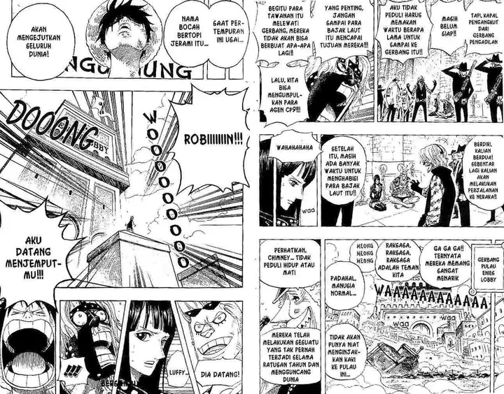 image-komik-one-piece-chapter-388-9/11
