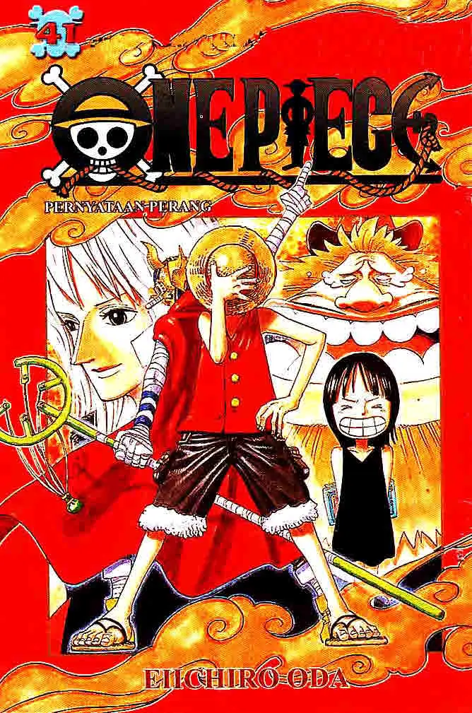 image-komik-one-piece-chapter-389-0/12