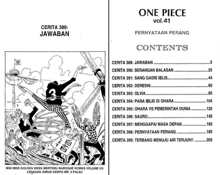 image-komik-one-piece-chapter-389-1/12