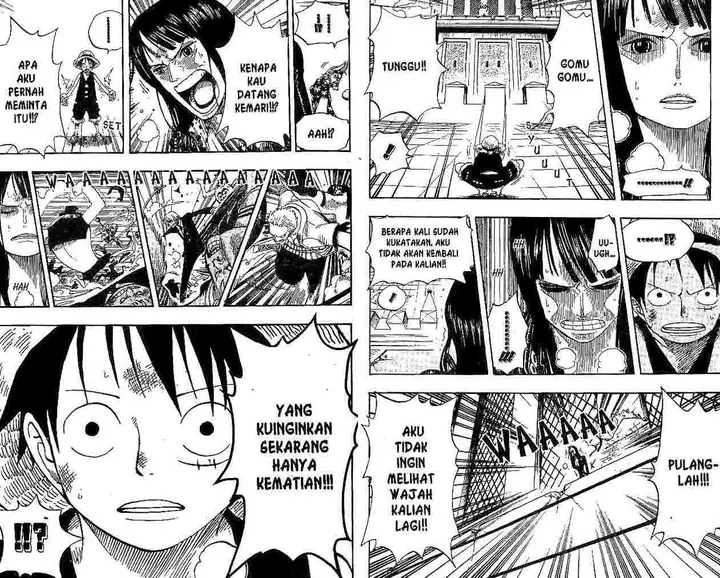 image-komik-one-piece-chapter-389-8/12