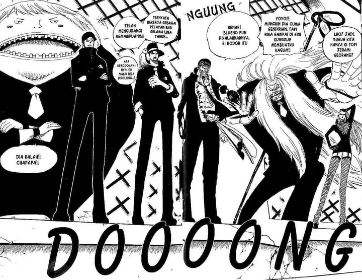 image-komik-one-piece-chapter-389-10/12