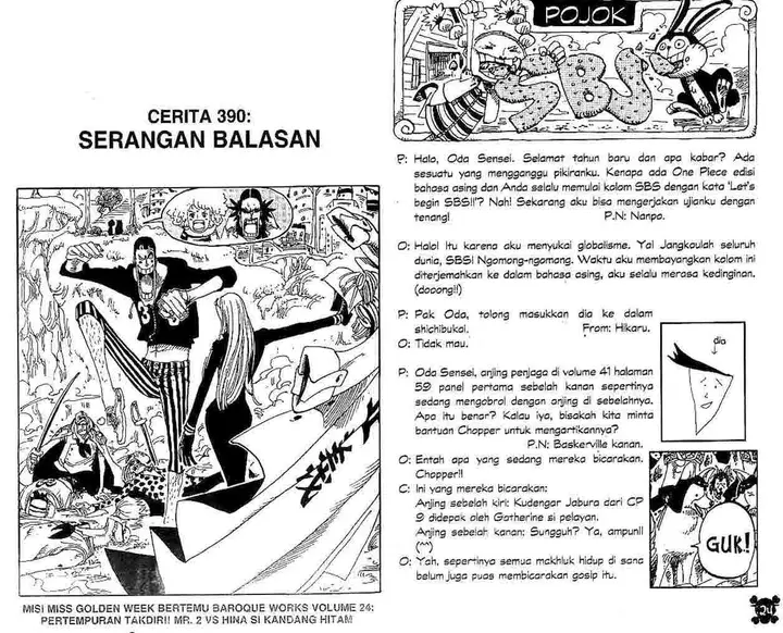 image-komik-one-piece-chapter-390-0/11