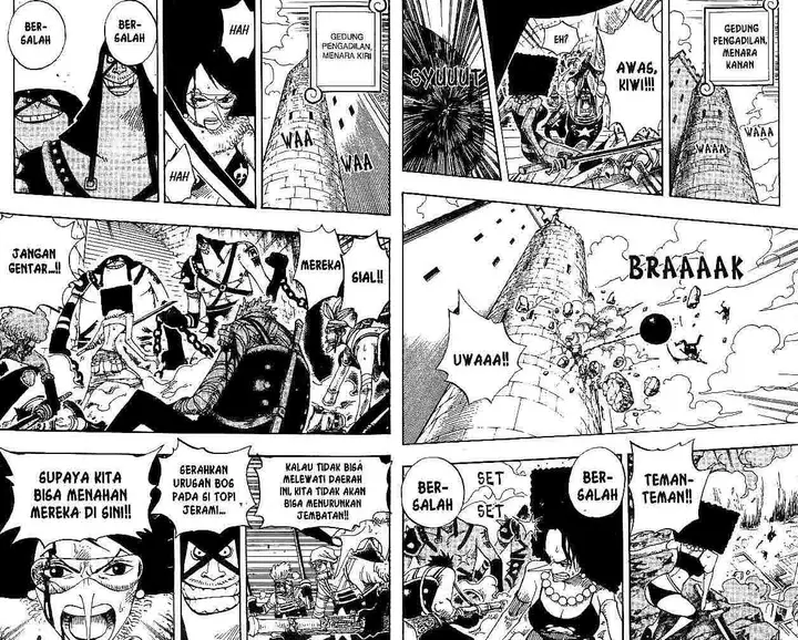 image-komik-one-piece-chapter-390-2/11