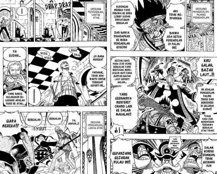 image-komik-one-piece-chapter-390-3/11