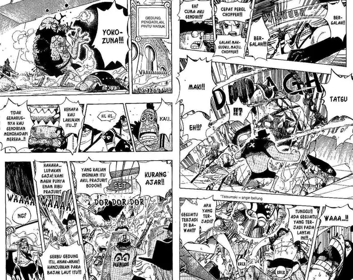 image-komik-one-piece-chapter-390-4/11