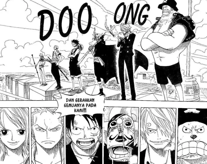 image-komik-one-piece-chapter-390-9/11