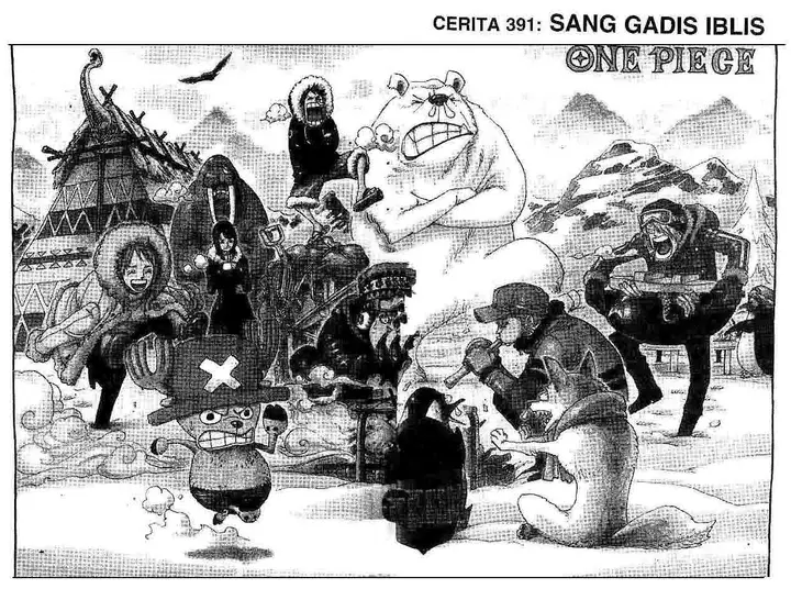 image-komik-one-piece-chapter-391-0/11
