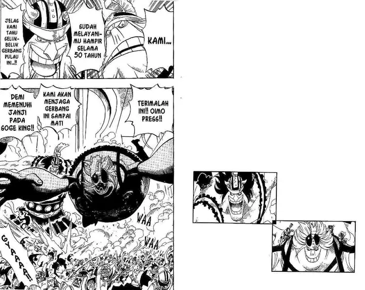 image-komik-one-piece-chapter-391-1/11