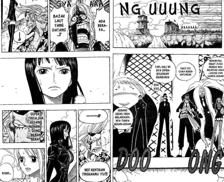 image-komik-one-piece-chapter-391-3/11