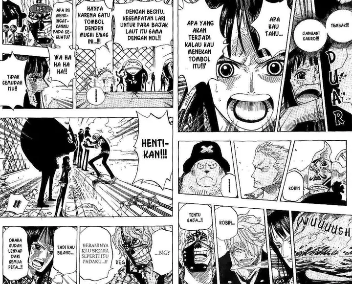 image-komik-one-piece-chapter-391-5/11