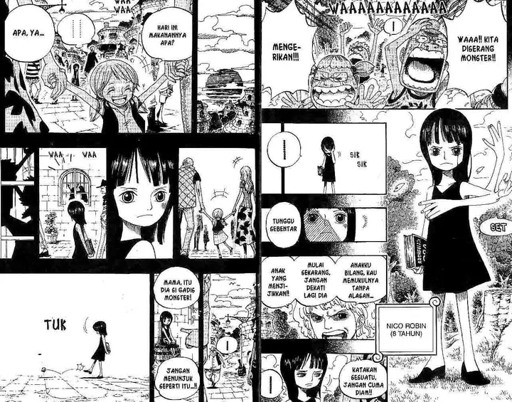 image-komik-one-piece-chapter-391-7/11