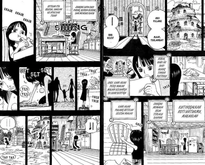 image-komik-one-piece-chapter-391-8/11