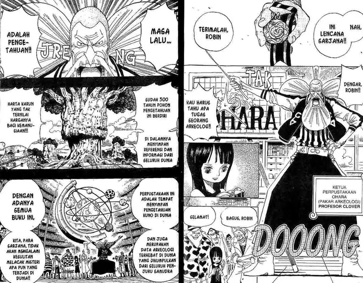 image-komik-one-piece-chapter-392-1/11