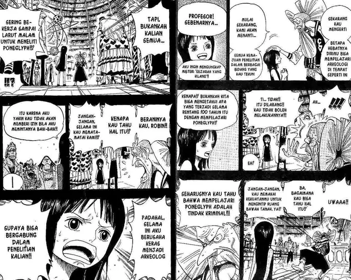 image-komik-one-piece-chapter-392-2/11