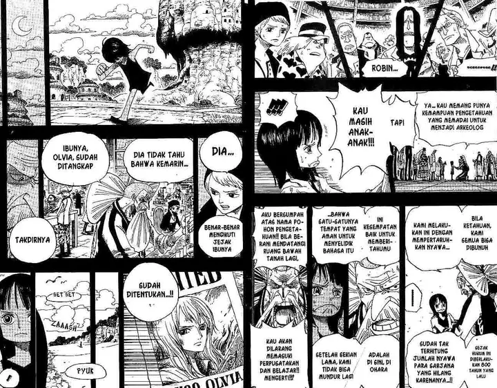 image-komik-one-piece-chapter-392-3/11