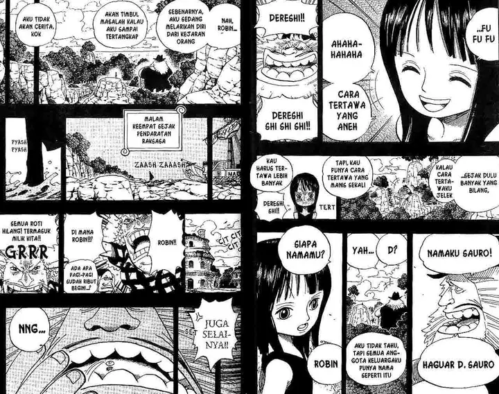 image-komik-one-piece-chapter-392-7/11