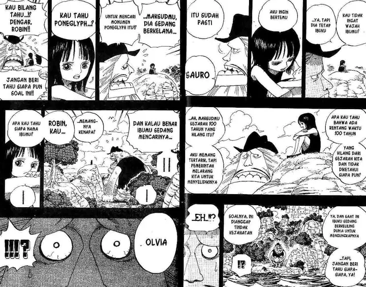 image-komik-one-piece-chapter-393-2/11