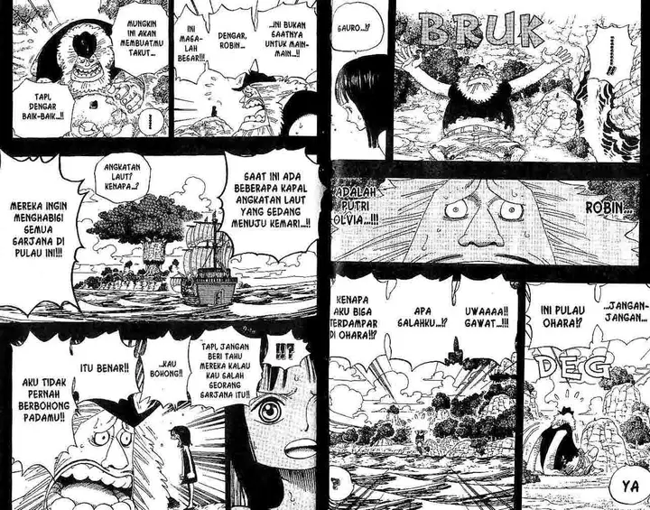 image-komik-one-piece-chapter-393-3/11