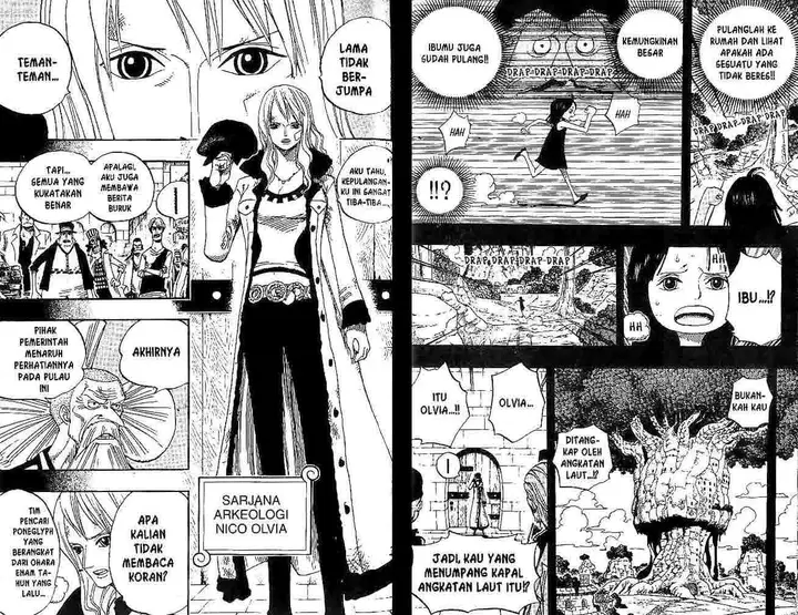 image-komik-one-piece-chapter-393-4/11
